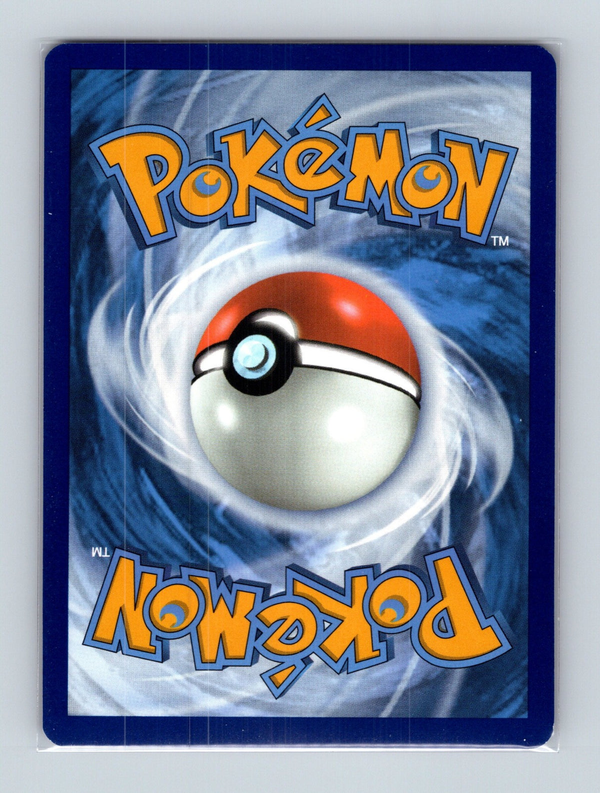 2024 Pokemon Amulet of Hope SV08: Surging Sparks 162/191 Holo ACE SPEC Rare NM