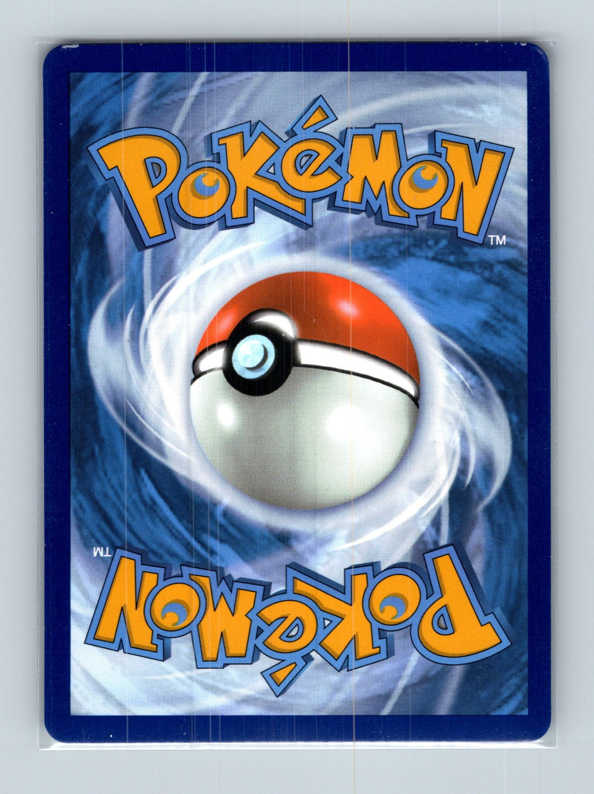 2026 Pokemon Vanillish (Holiday Calendar) Promo 190/182 Illustration Rare NM