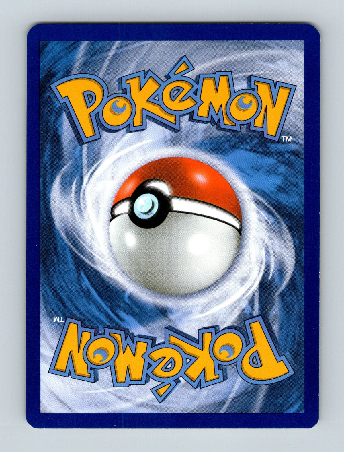 2015 Pokemon TCG Cascoon XY - Roaring Skies 6/108 Common NM