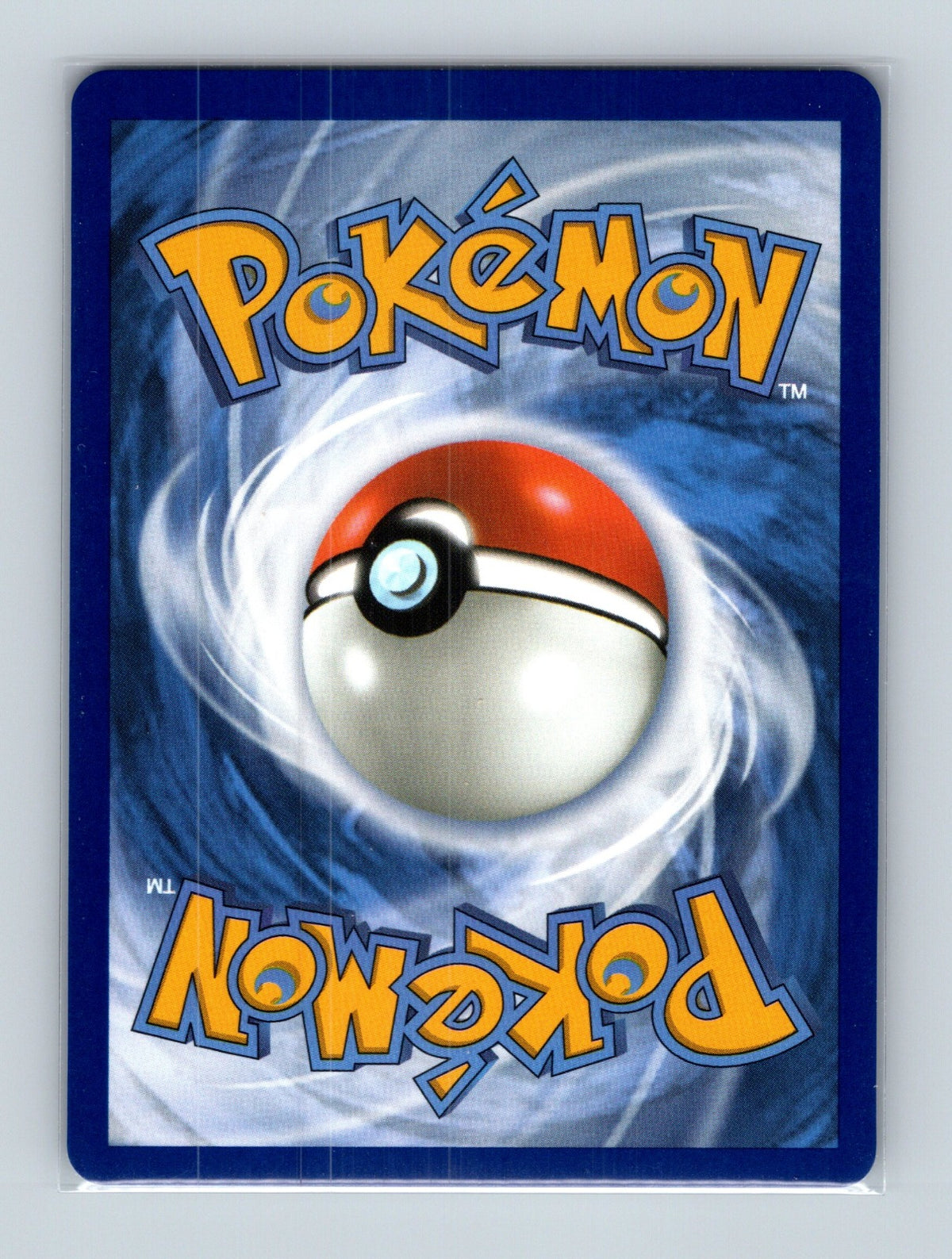 2025 Pokemon Wally's Compassion ME01: Mega Evolution 176/132 Holo Ultra Rare NM