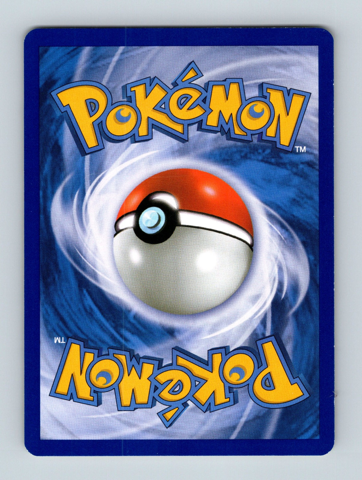 2010 Pokemon TCG Houndour (54) Undaunted 54/90 Common NM
