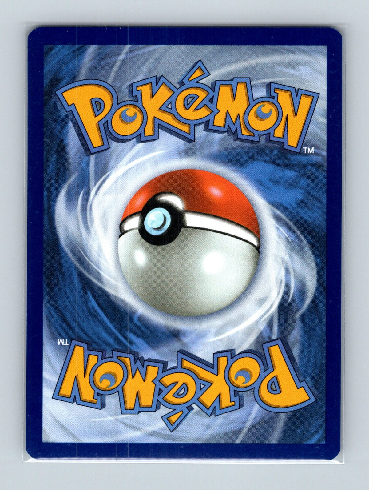 2025 Pokemon TCG Tyrunt ME: Mega Evolution Promo 070 Holo Promo NM