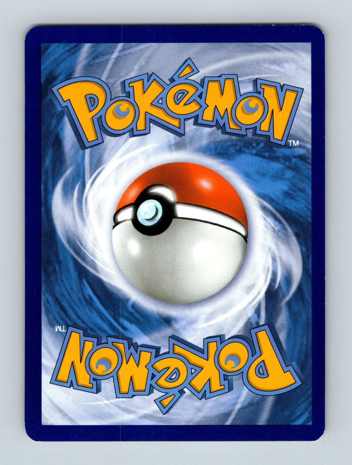2015 Pokemon TCG Claydol XY - Ancient Origins 33/98 Rare NM