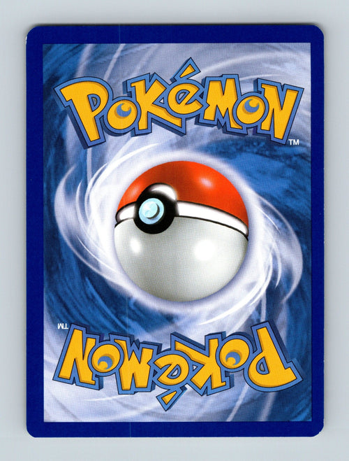 2013 Pokemon TCG Cacnea Plasma Freeze 9/116 Reverse Holo Common NM