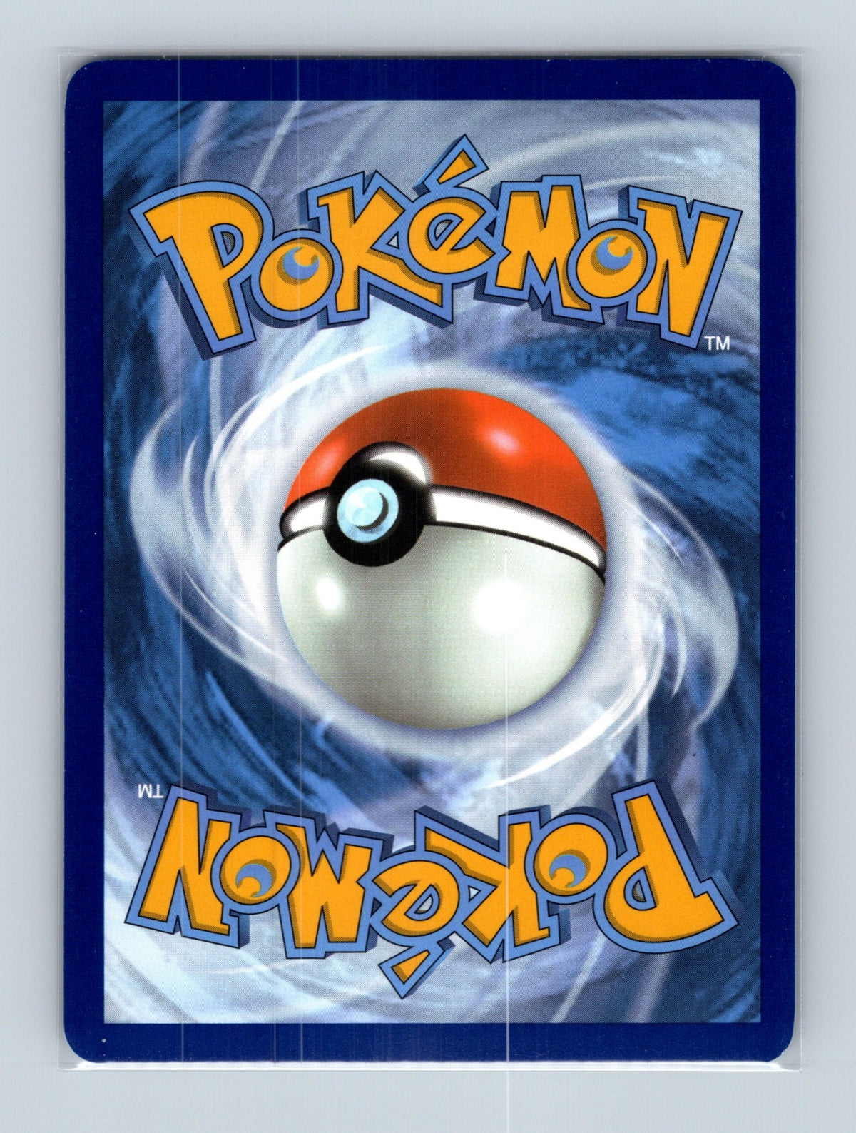 2025 Pokemon Team Rocket's Murkrow SV10: Destined Rivals 200/182 IR NM