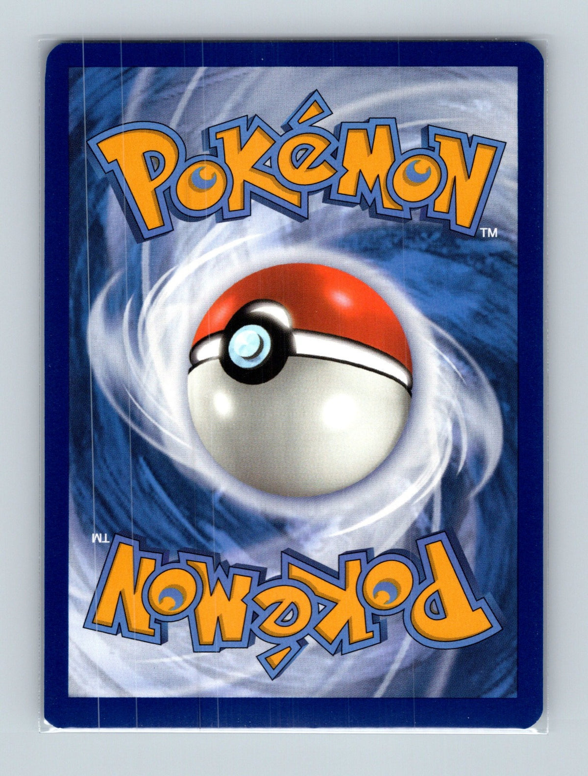 2024 Pokemon TCG Kingambit SV: Paldean Fates 187/091 Holo Shiny Rare NM