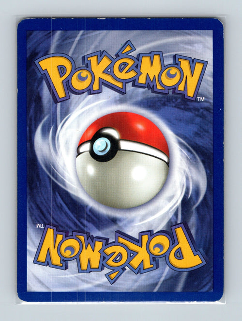 2000 Pokemon TCG Dark Muk Team Rocket 41/82 Unlimited Uncommon LP