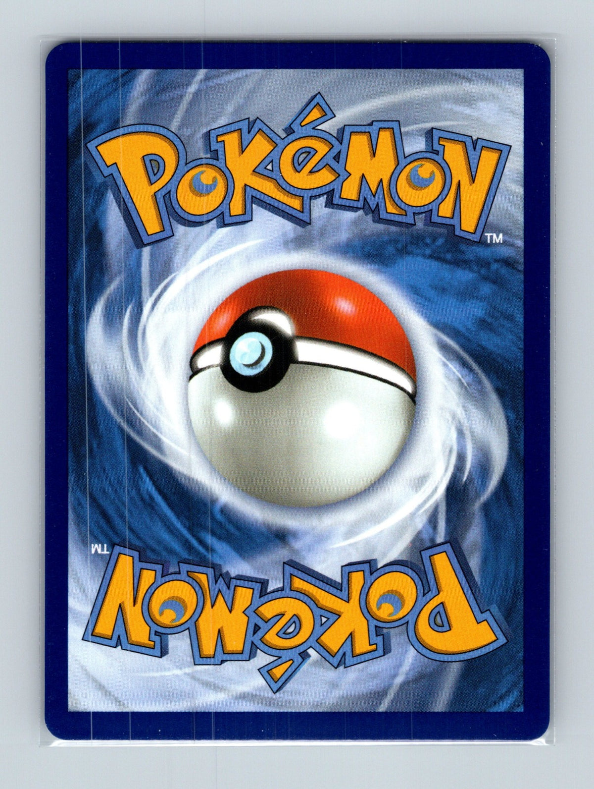 2026 Pokemon TCG Drakloak ME: Ascended Heroes 248/217 Holo Illustration Rare NM