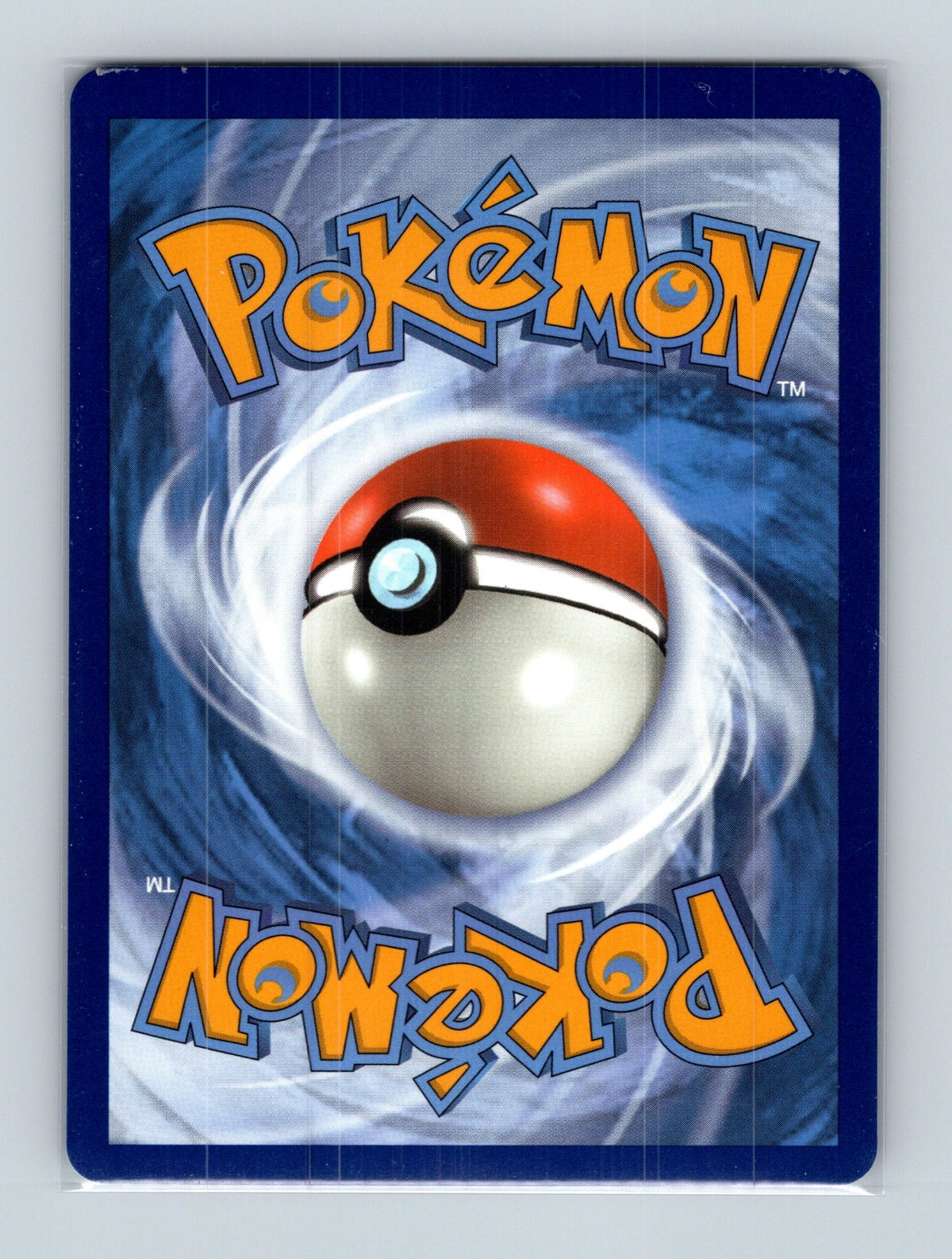 2022 Pokemon TCG Magnezone V SWSH11: Lost Origin 056/196 Holo Ultra Rare NM