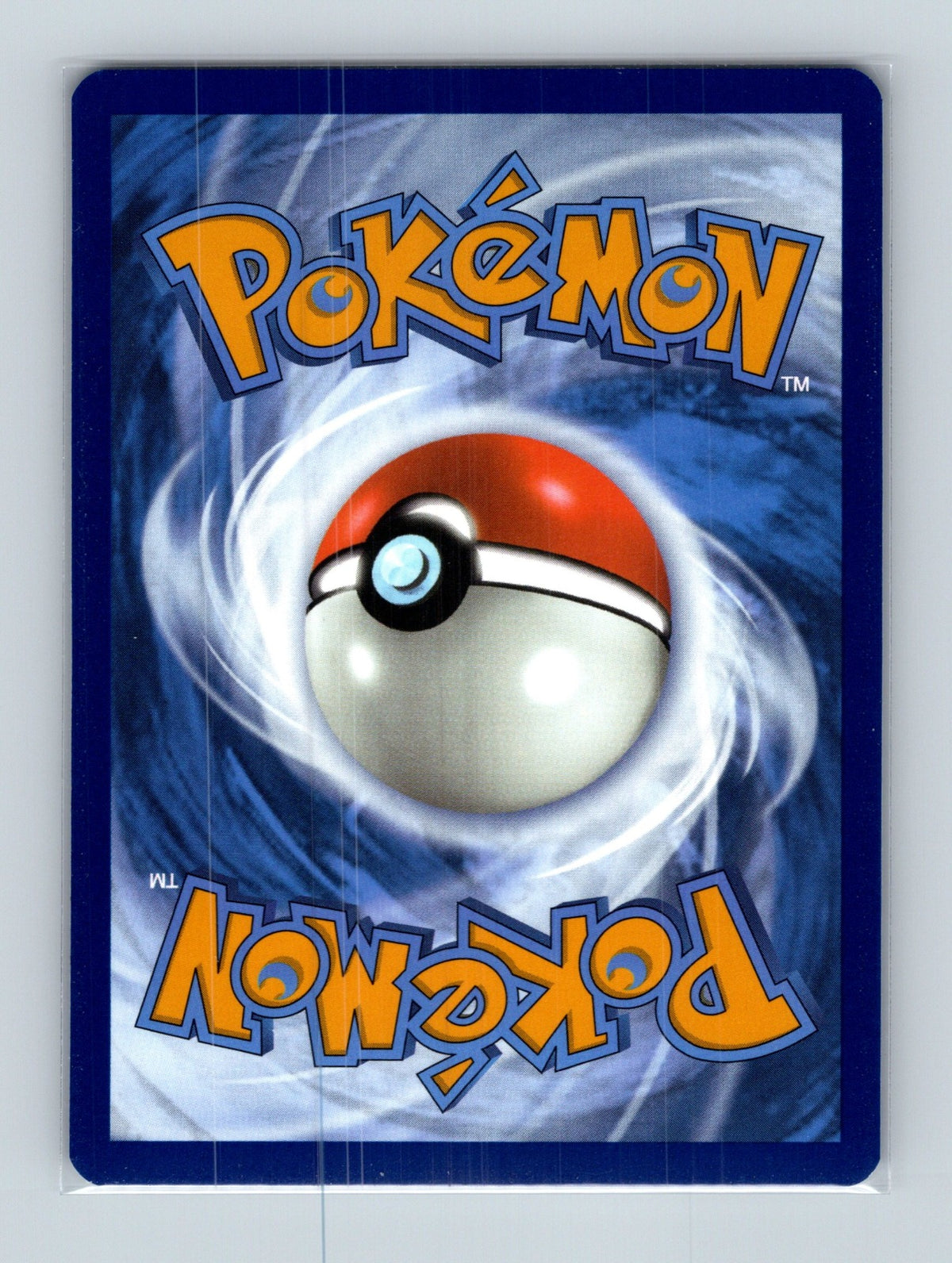 2025 Pokemon TCG Lillipup SV: White Flare 154/086 Holo Illustration Rare NM