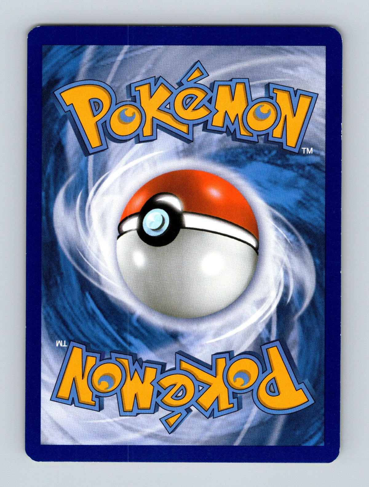 2015 Pokemon TCG Flareon XY - Ancient Origins 13/98 Uncommon LP
