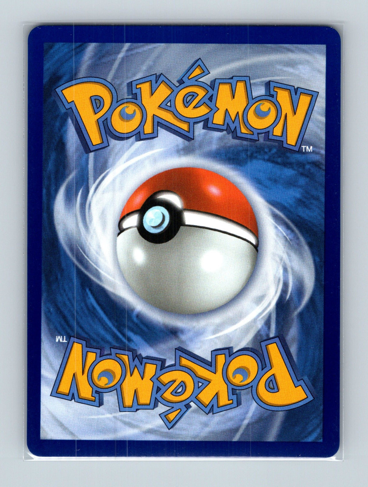 2025 Pokemon TCG Battle Cage ME02: Phantasmal Flames 116/094 Holo Ultra Rare NM