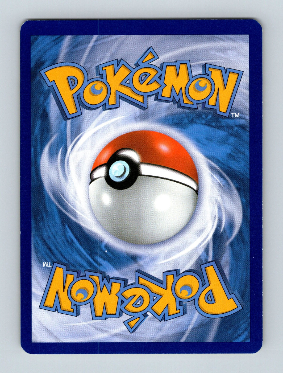 2015 Pokemon TCG Bidoof XY - Primal Clash 116/160 Common NM