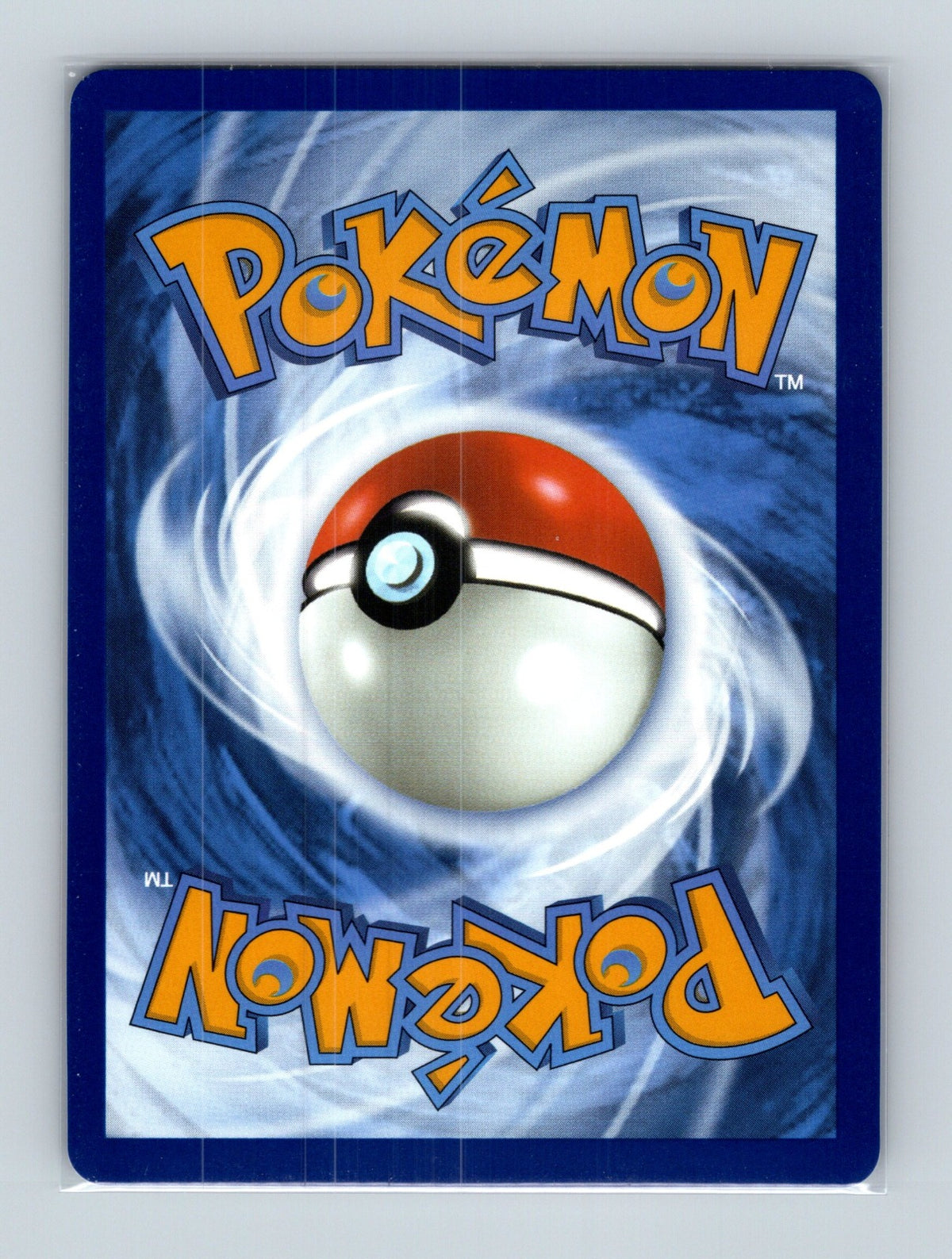2025 Pokemon TCG Mega Latias ex ME: Mega Evolution Promo 011 Holo Promo NM