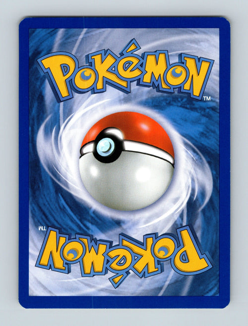 2013 Pokemon TCG Nidoran F Plasma Freeze 40/116 Common NM
