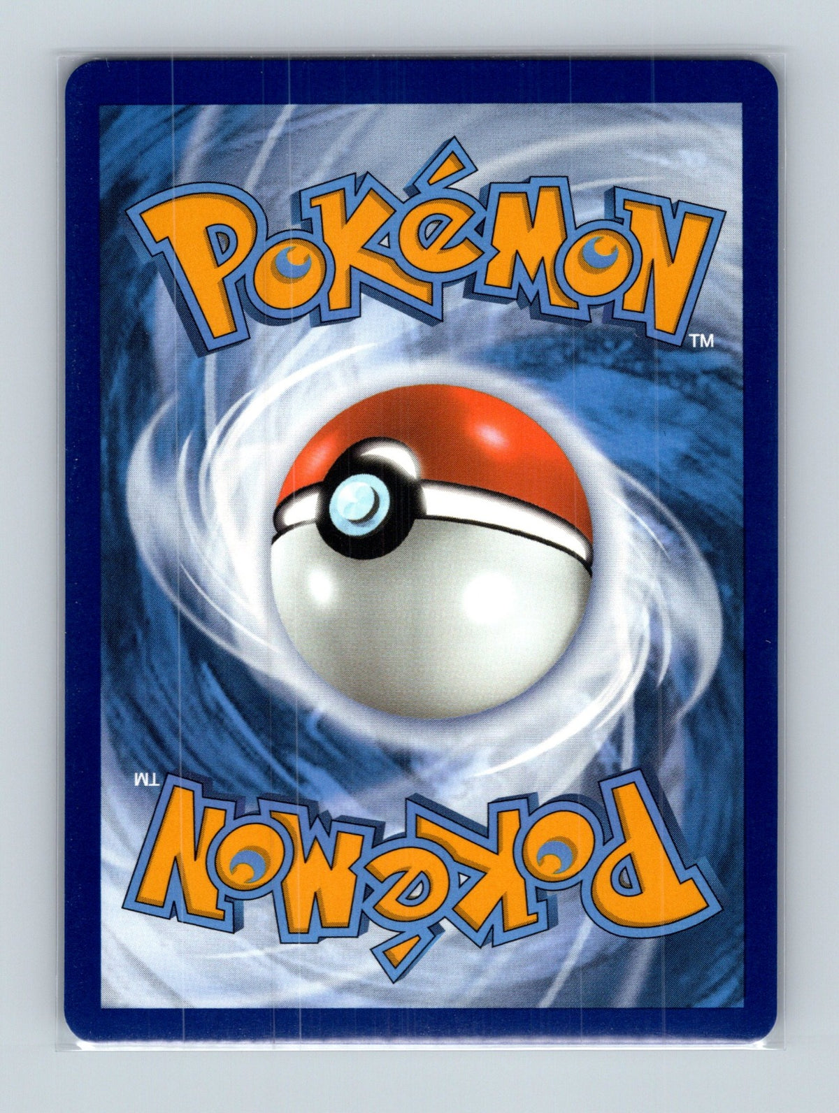 2019 Pokemon Regidrago V SWSH: Sword & Shield Promo Cards SWSH281 Holo Promo NM