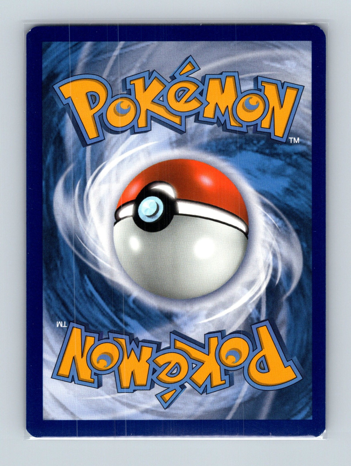 2022 Pokemon TCG Galarian Perrserker V SWSH11: Lost Origin 129/196 Ultra Rare NM