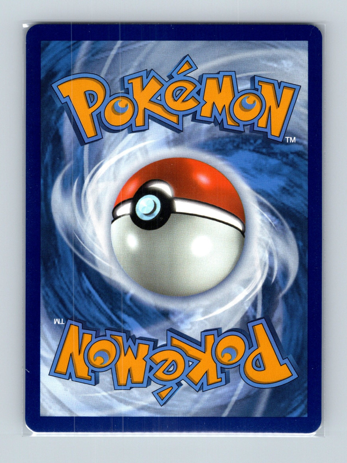 2023 Pokemon TCG Reuniclus SV: Scarlet & Violet Promo Cards 212 Holo Promo NM