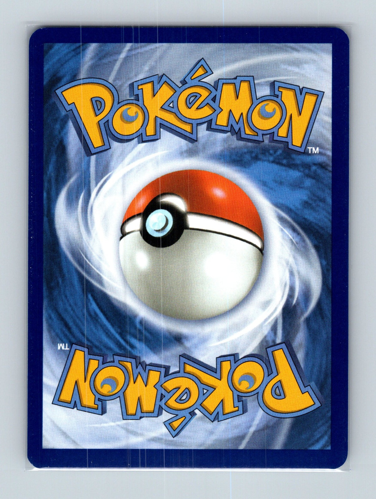 2025 Pokemon TCG Charcadet ME02: Phantasmal Flames 022 Holo Promo NM