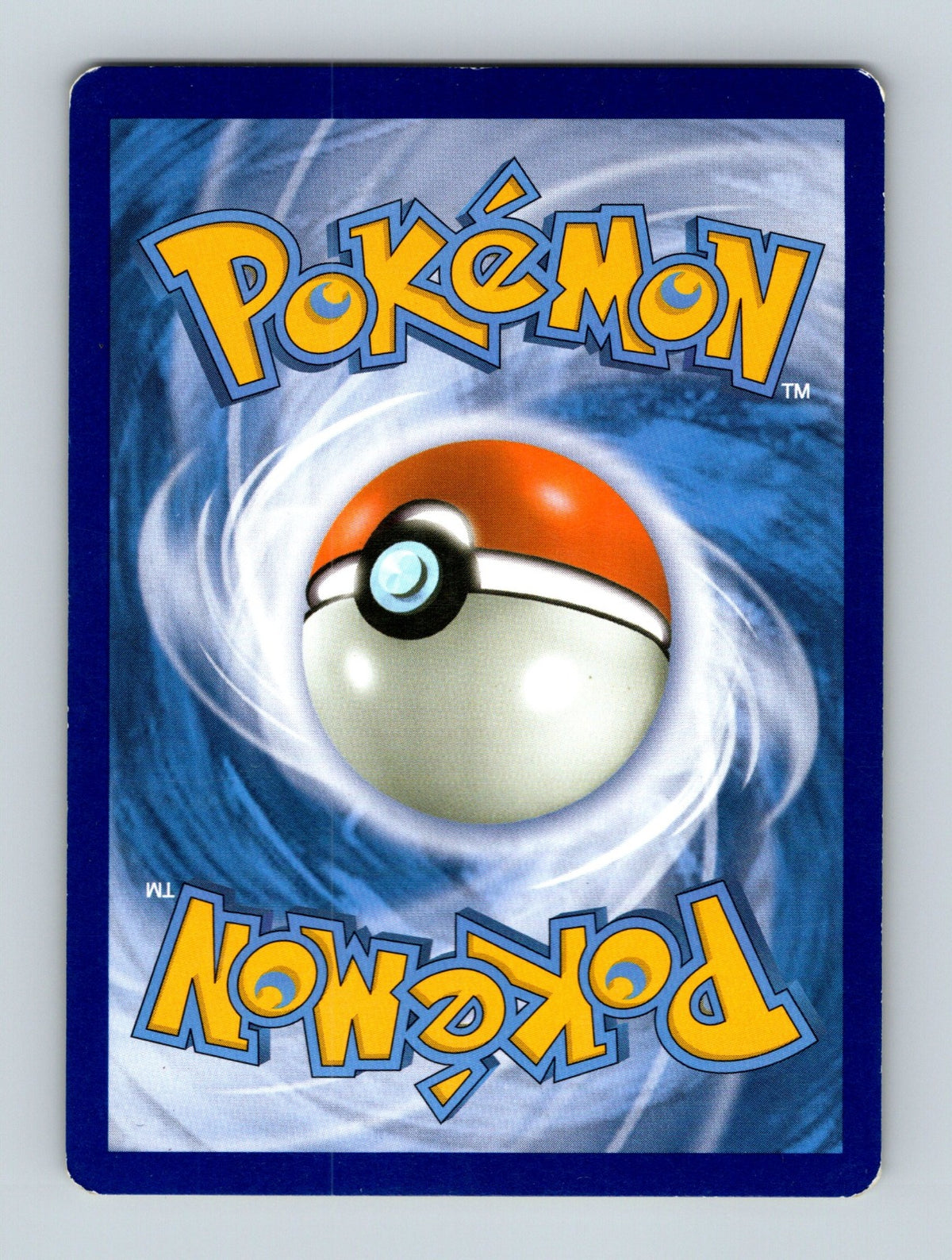 2014 Pokemon TCG Ledian XY Base Set 7/146 Reverse Holo Uncommon LP
