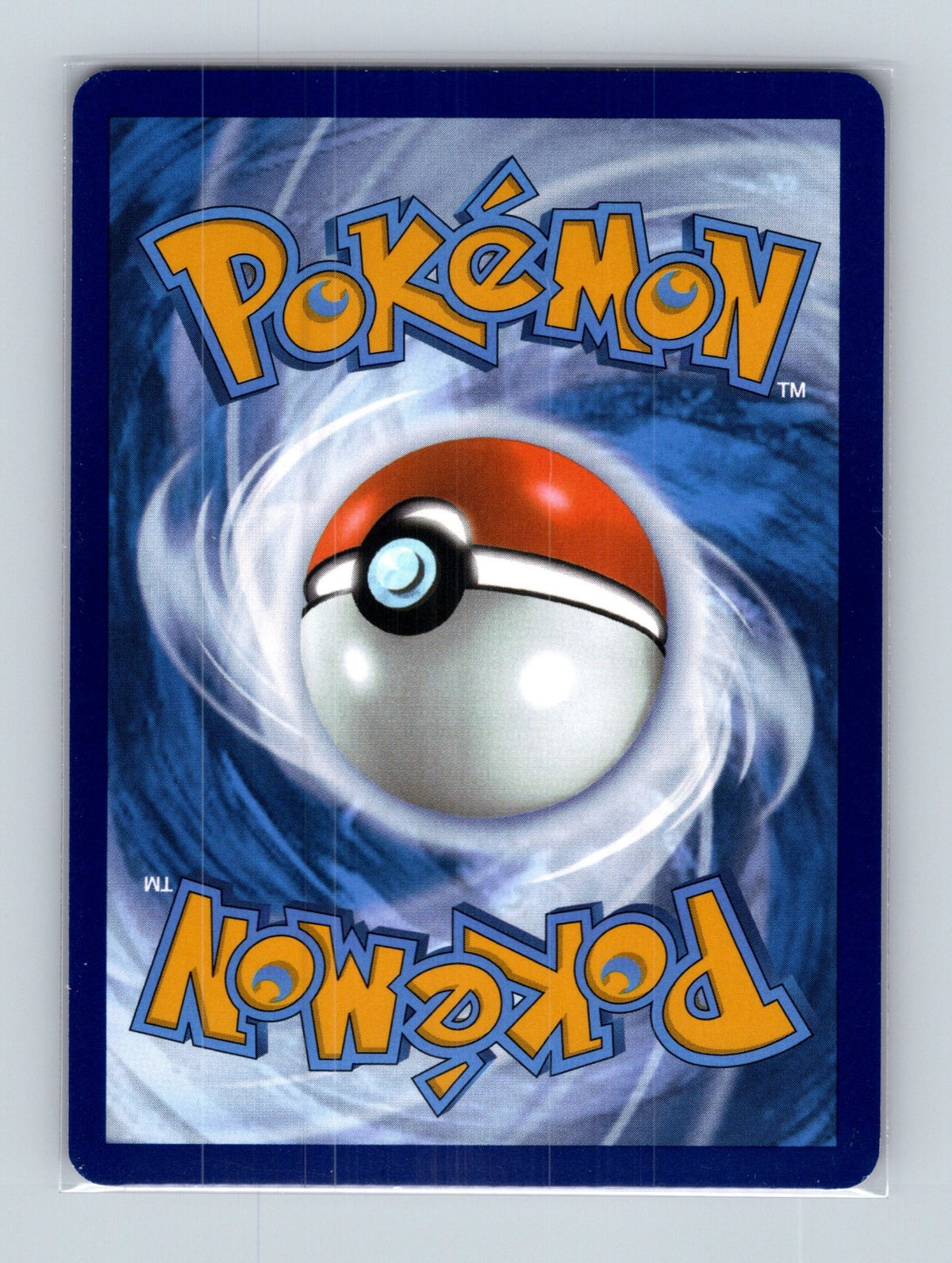 2024 Pokemon Scoop Up Cyclone SV06: Twilight Masquerade 162/167 ACE SPEC Rare NM