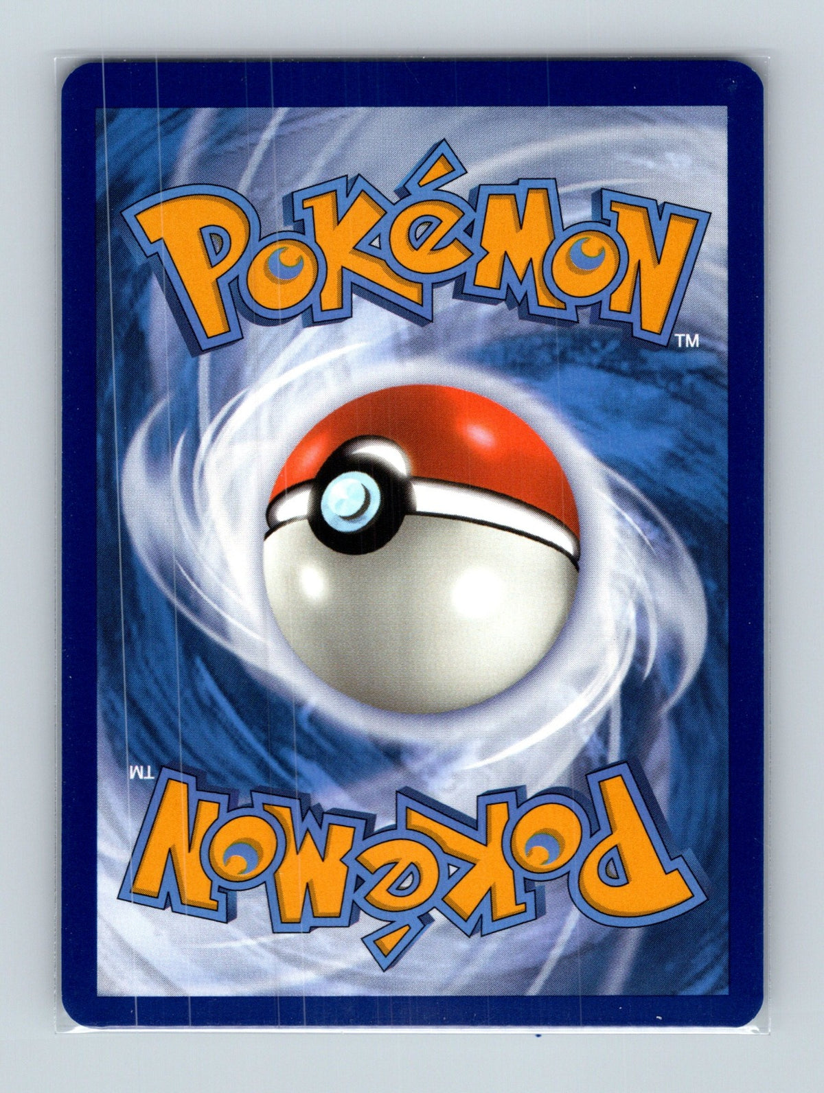 2024 Pokemon TCG Gloom SV: Paldean Fates 093/091 Holo Shiny Rare NM