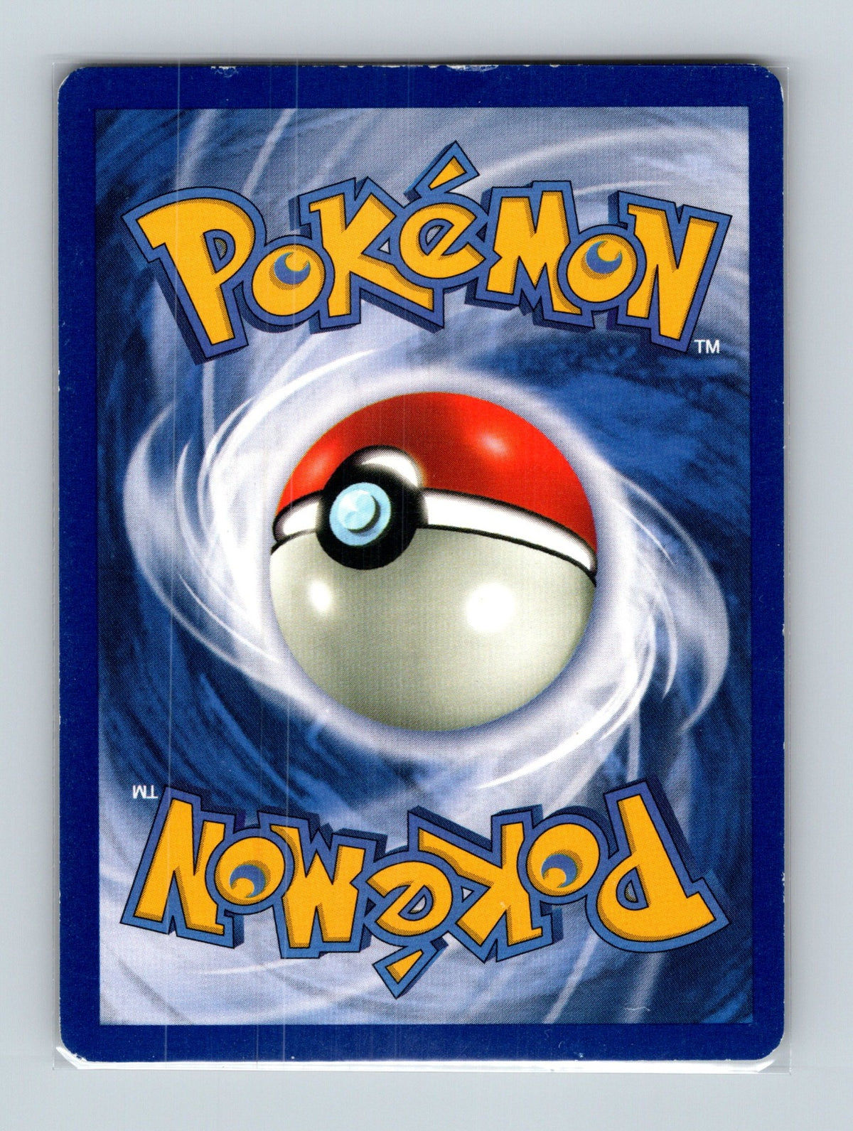 2002 Pokemon TCG Machop Neo Destiny 073/105 Unlimited Common MP