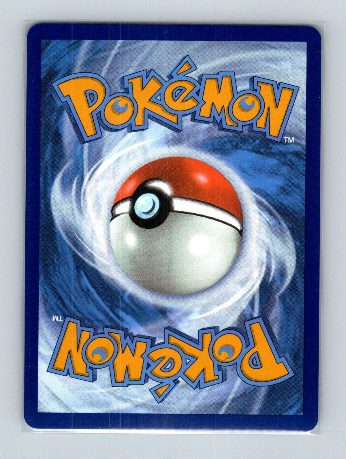 2025 Pokemon TCG Ortega SV: Prismatic Evolutions 141/131 Holo Ultra Rare NM