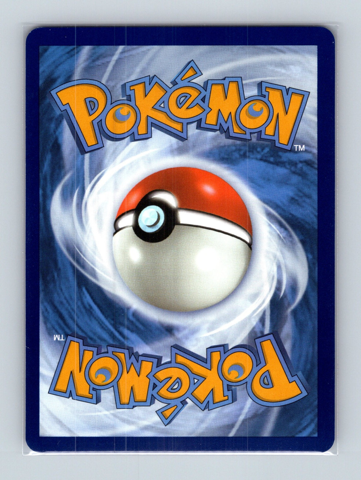 2024 Pokemon Brilliant Blender SV08: Surging Sparks 164/191 ACE SPEC Rare NM