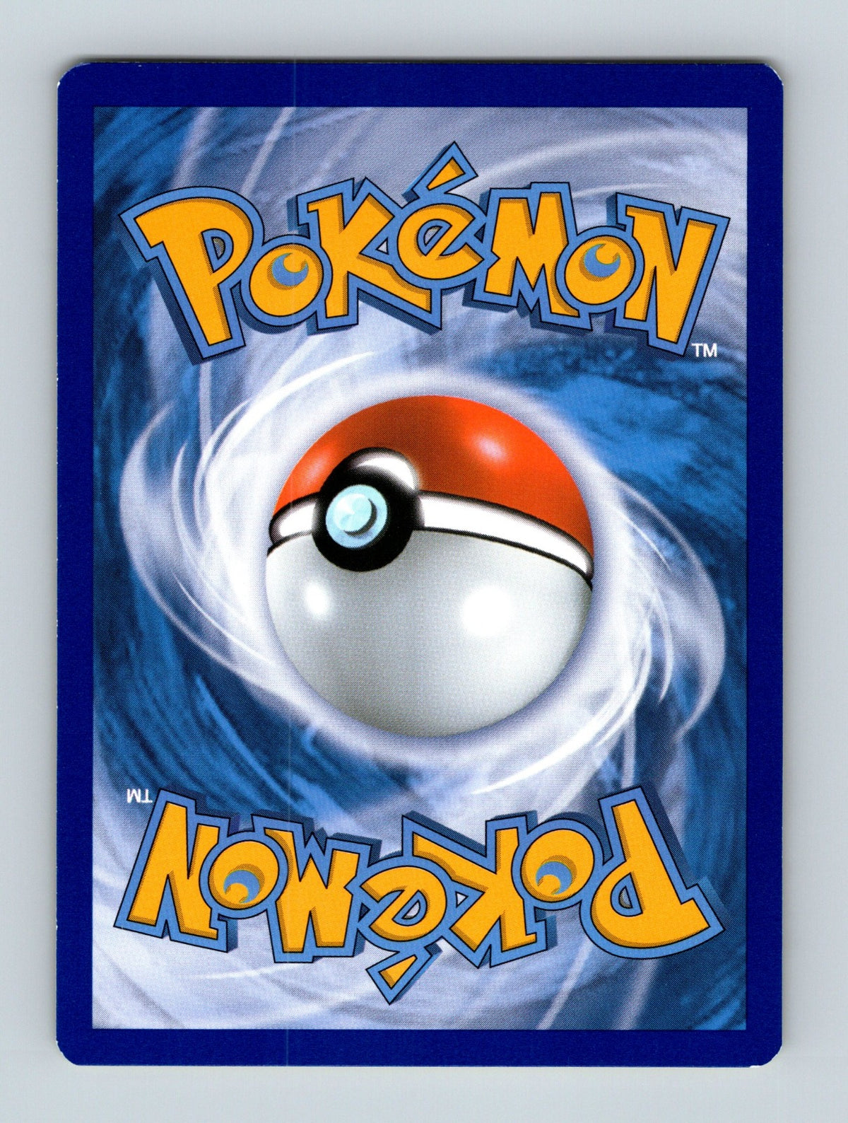 2014 Pokemon TCG Jynx XY - Furious Fists 37/111 Rare NM