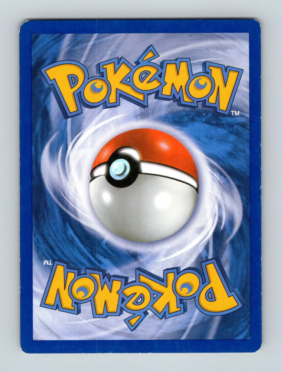 2013 Pokemon TCG Surskit Plasma Blast 1/101 Reverse Holo Common LP