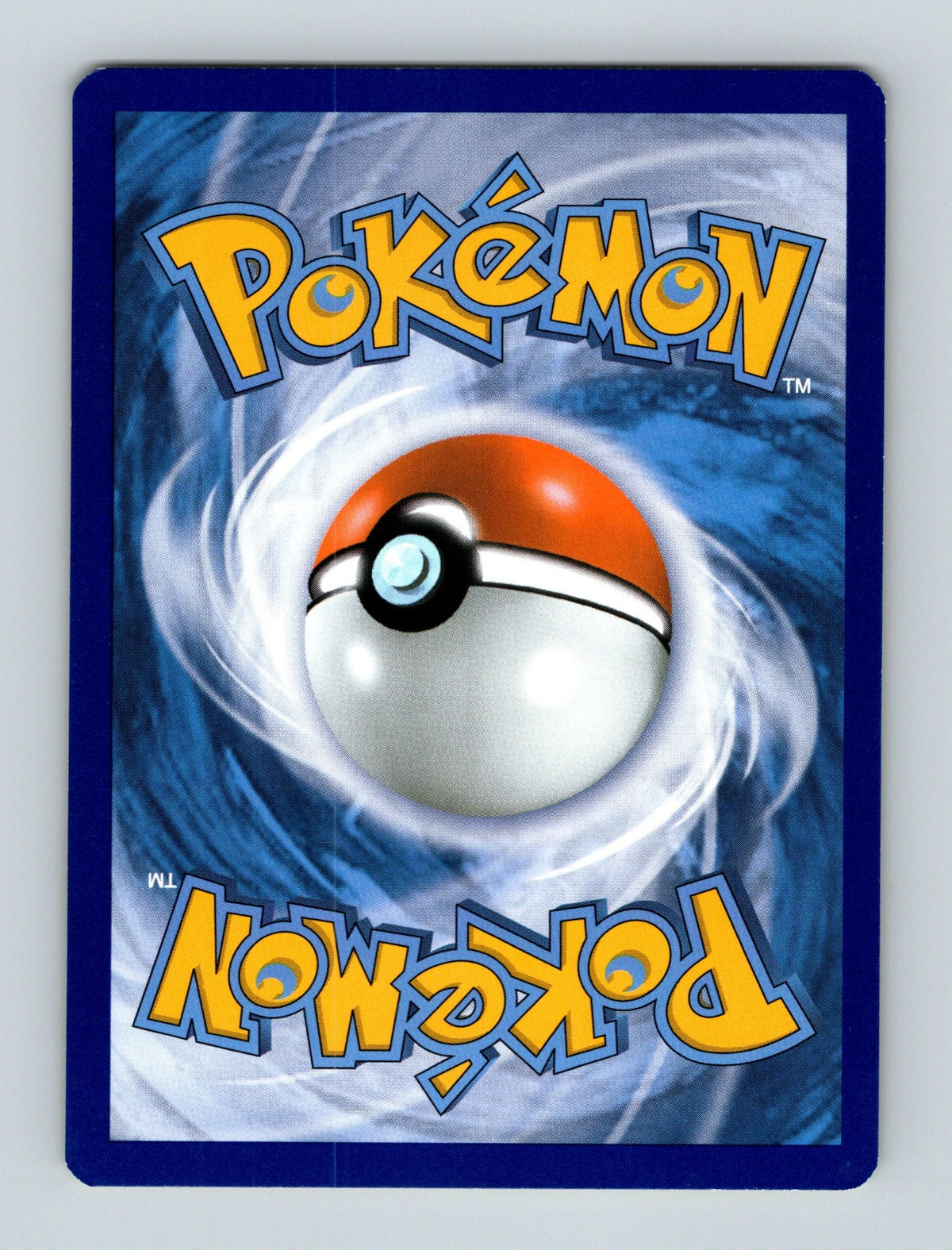 2015 Pokemon TCG Combee XY - Ancient Origins 9/98 Common NM