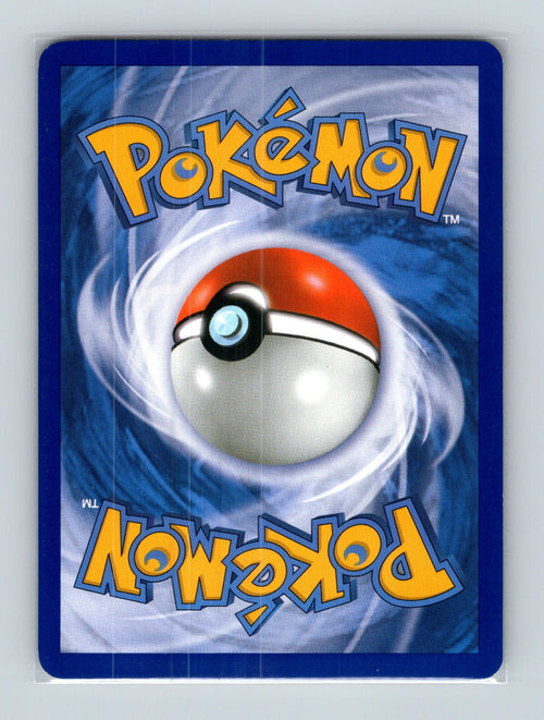 2008 Pokemon TCG Mesprit Legends Awakened 34/146 Rare NM