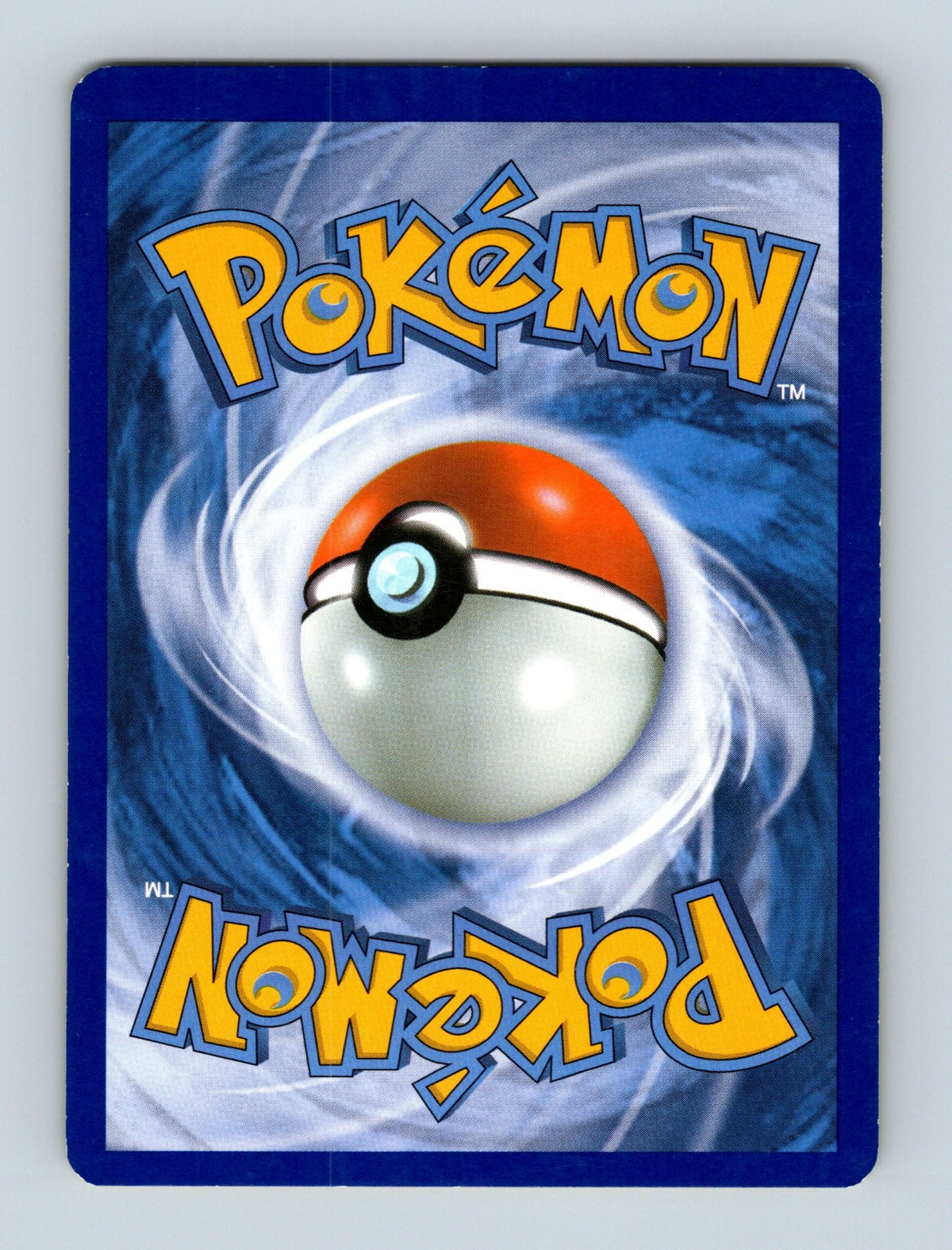 2014 Pokemon TCG Kakuna XY Base Set 4/146 Uncommon NM