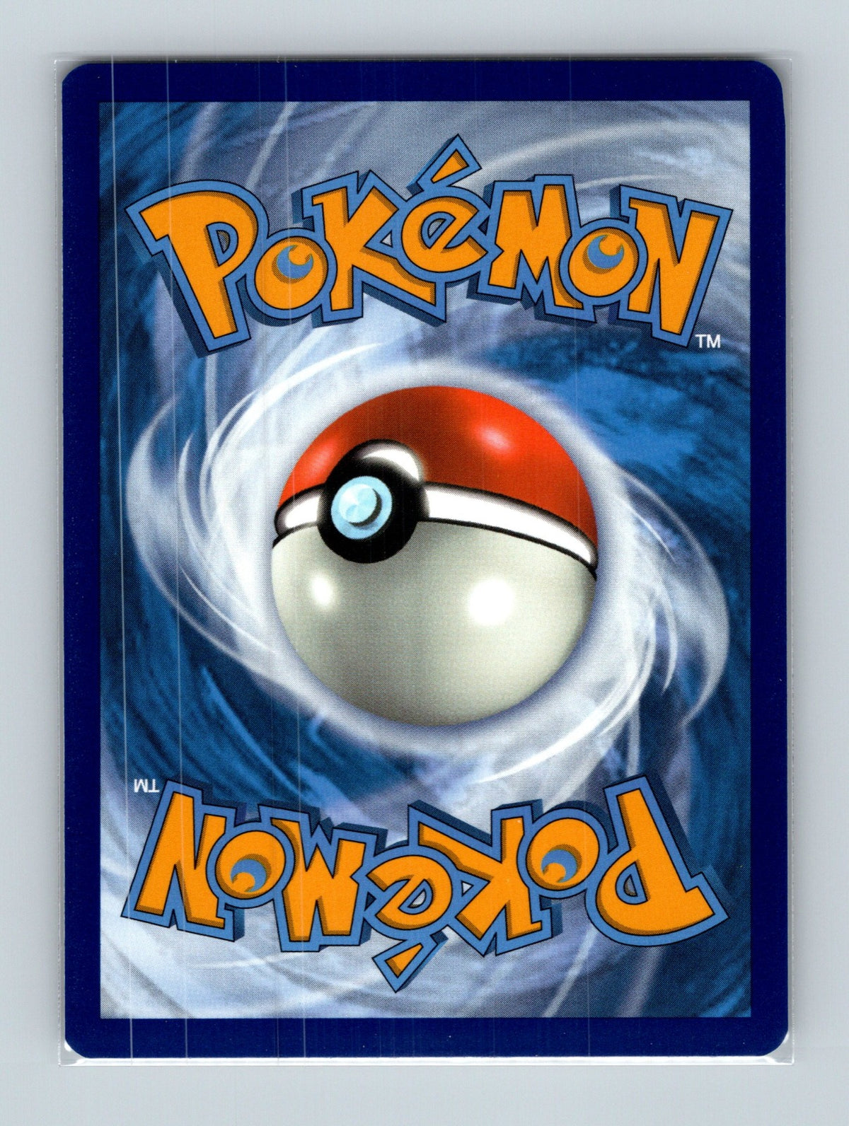 2021 Pokemon TCG Thwackey Shining Fates: Shiny Vault SV005/SV122 Shiny Rare NM