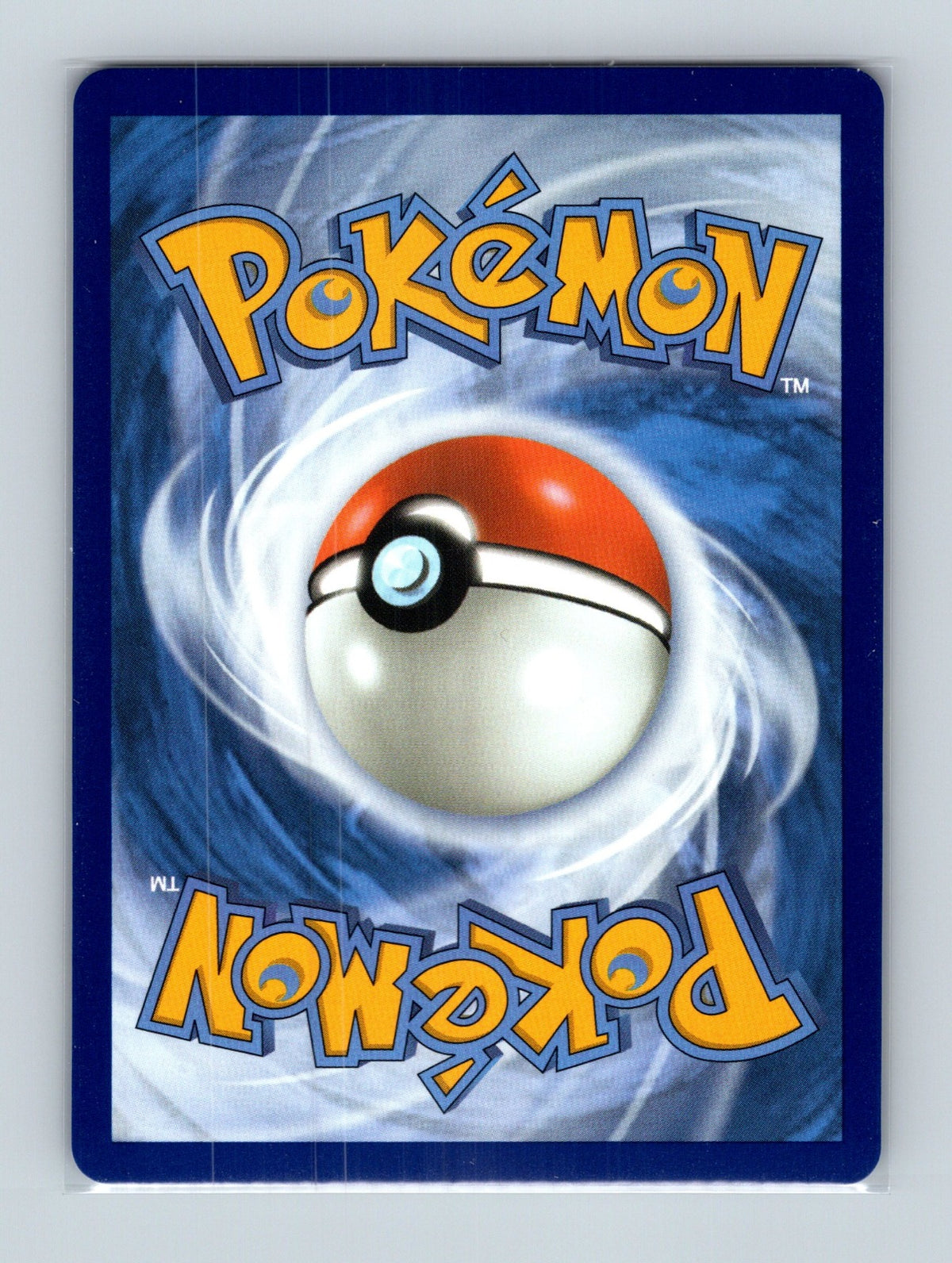 2026 Pokemon Mega Hawlucha ex ME: Ascended Heroes 116/217 Holo NM
