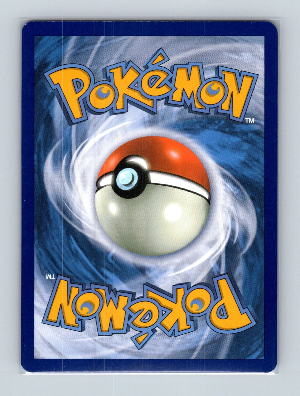 2024 Pokemon Survival Brace SV06: Twilight Masquerade 164/167 ACE SPEC Rare NM