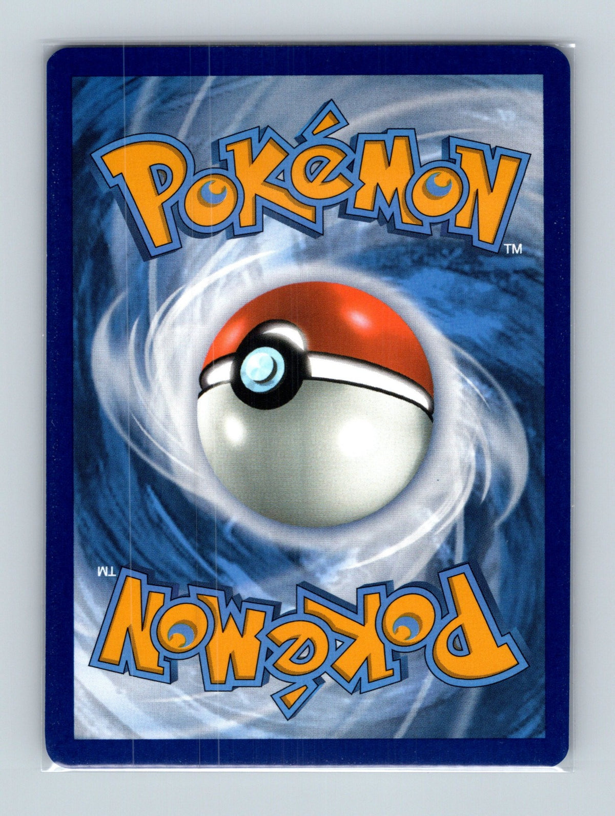 2025 Pokemon TCG Ruffian SV09: Journey Together 181/159 Holo Ultra Rare NM
