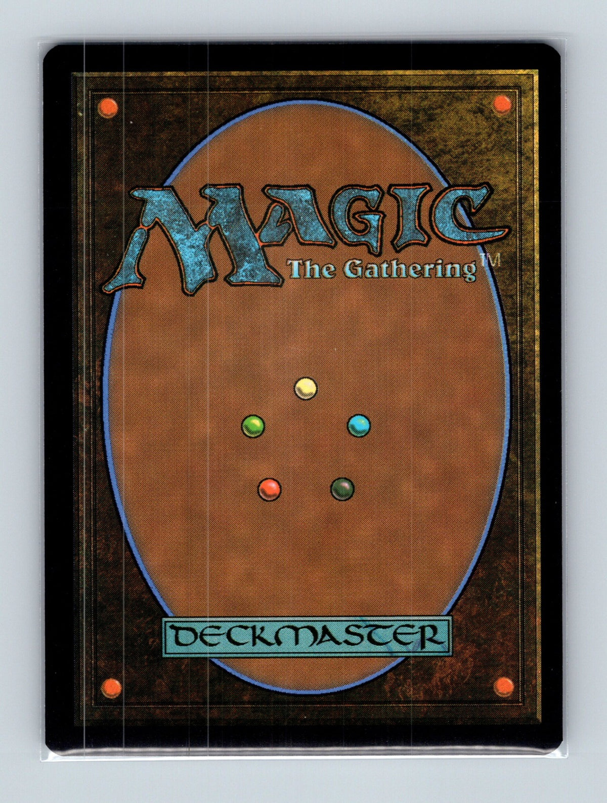 MTG Aragorn, the Uniter 192 The Lord of the Rings: Tales of Middle-earth NM