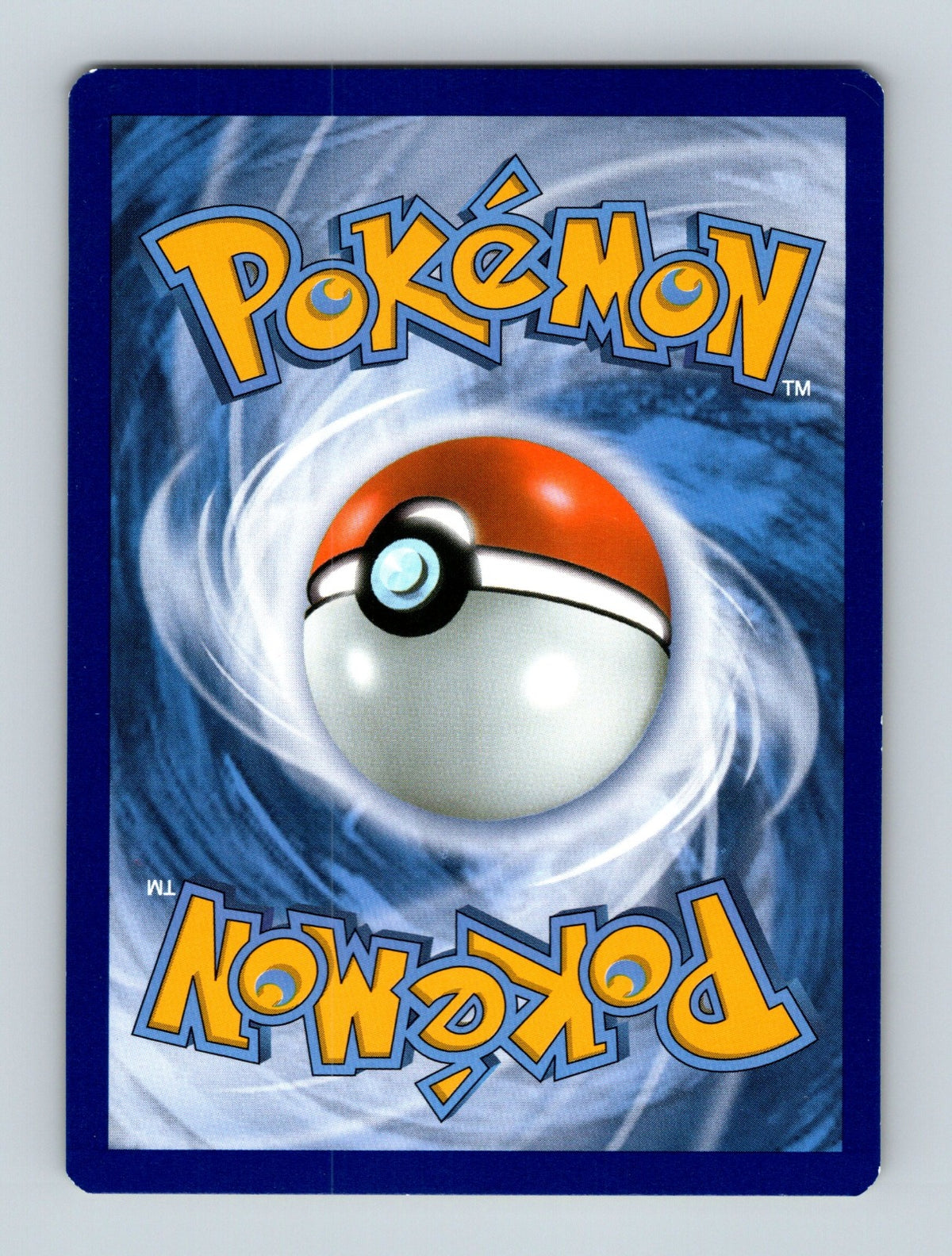 2015 Pokemon TCG Diggersby XY - Primal Clash 90/160 Reverse Holo Rare LP