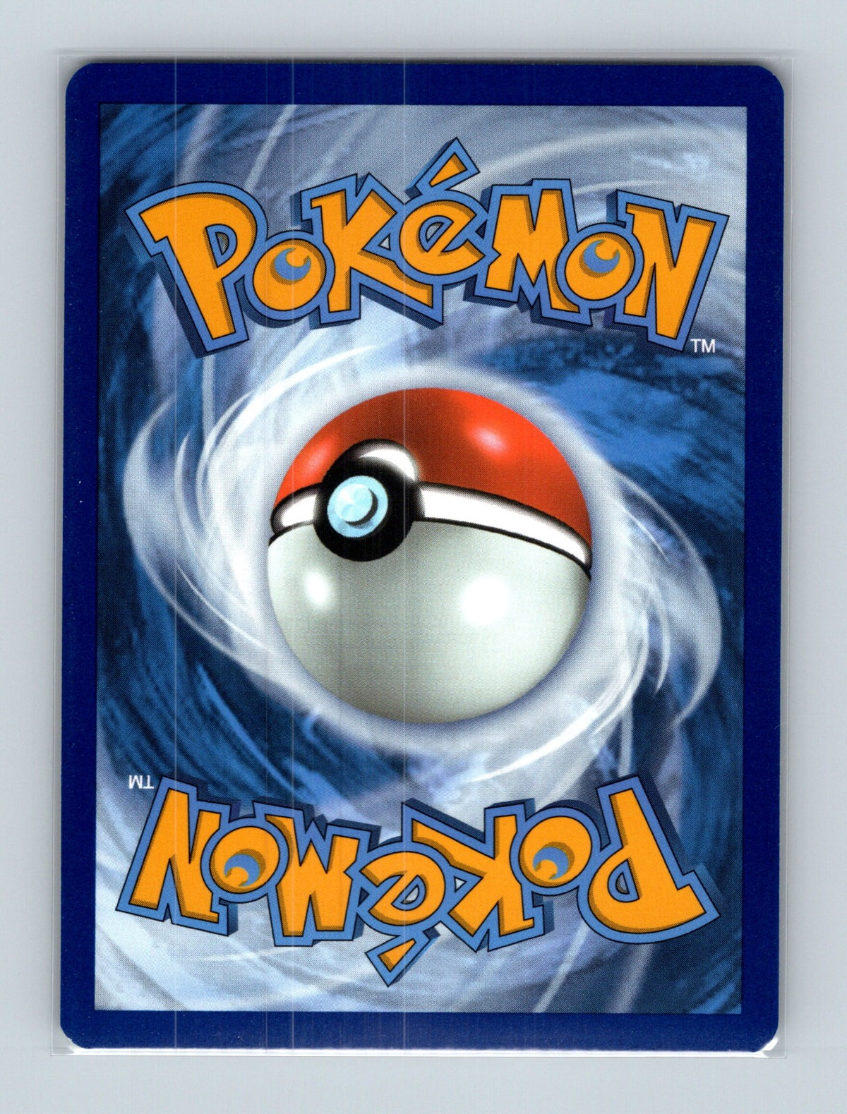 2021 Pokemon TCG Regieleki SWSH07: Evolving Skies 060/203 Holo Rare NM