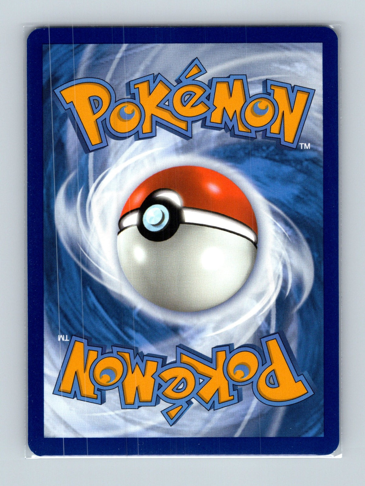 2024 Pokemon TCG Bisharp SV: Paldean Fates 186/091 Holo Shiny Rare NM