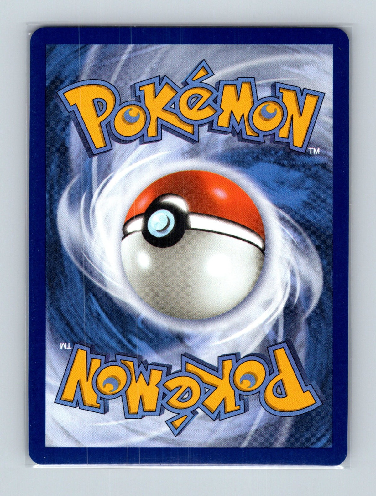 2025 Pokemon Mega Gardevoir ex ME01: Mega Evolution 060/132 Holo Double Rare NM