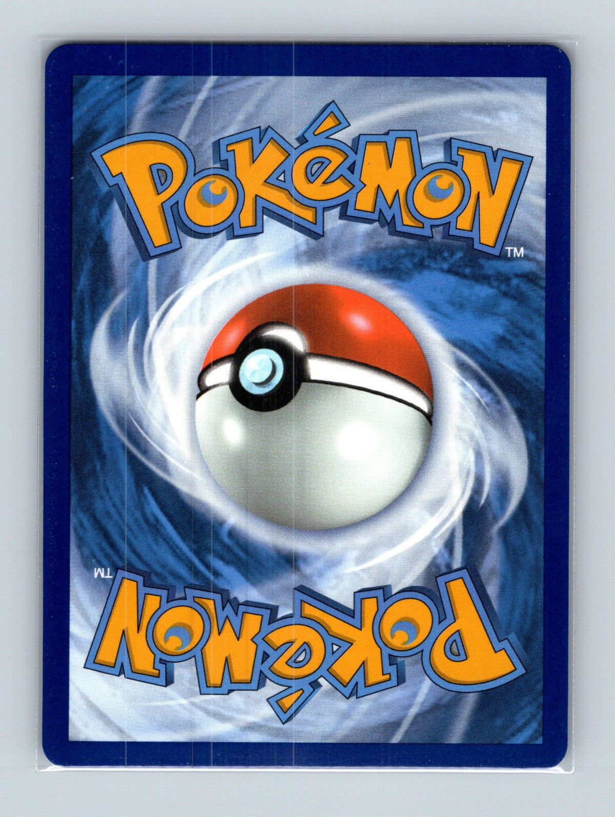 2022 Pokemon TCG Rotom V SWSH11: Lost Origin 058/196 Holo Ultra Rare NM