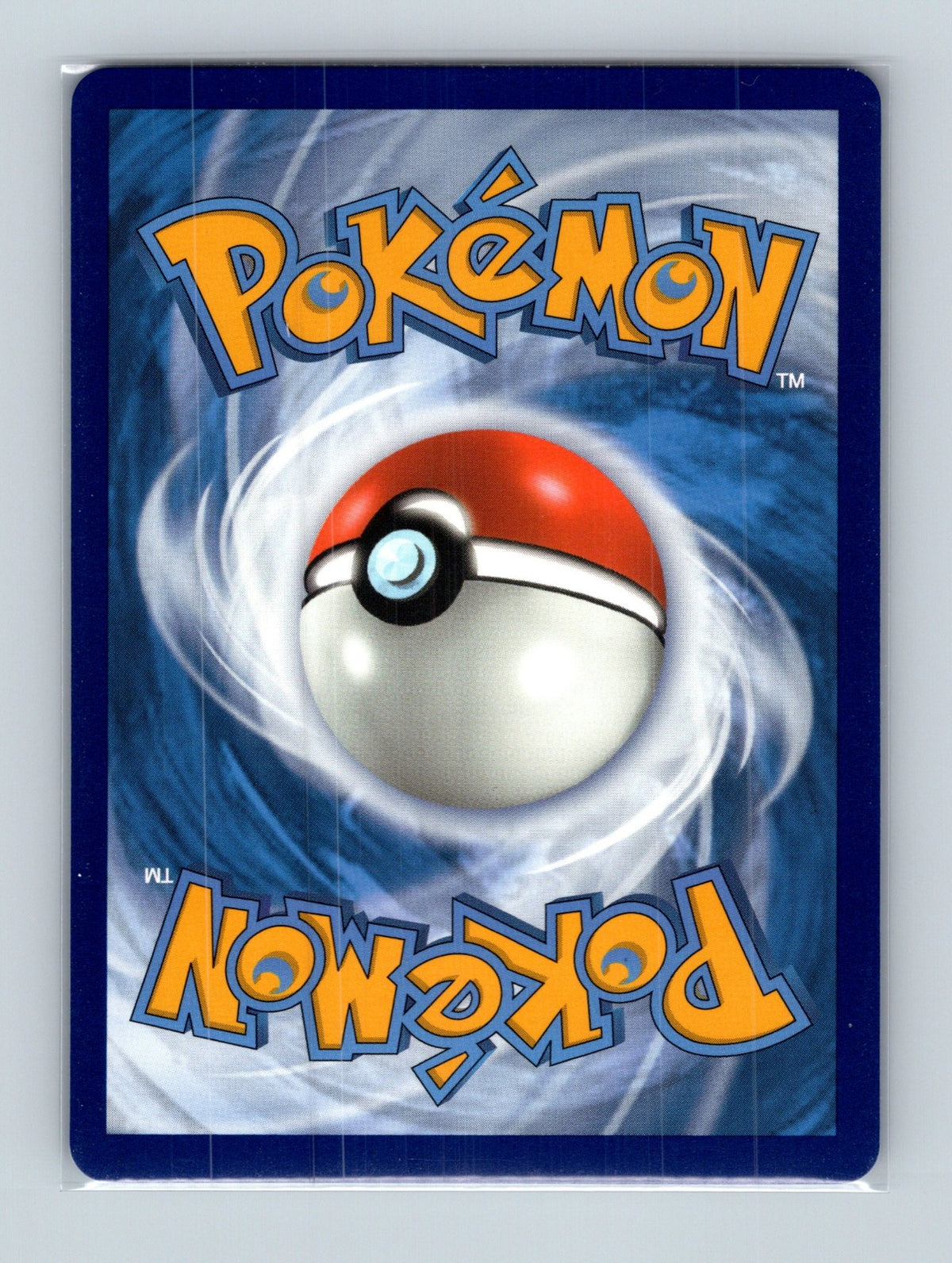 2022 Pokemon Oranguru V (Full Art) SWSH10: Astral Radiance 179/189 Ultra Rare NM