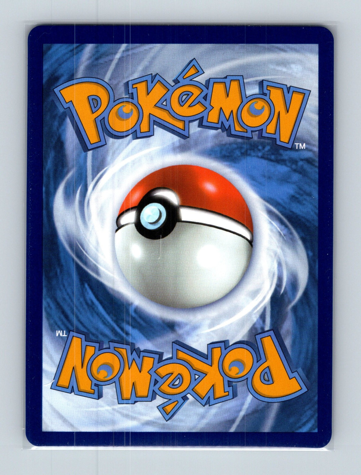 2025 Pokemon TCG Ninjask ME01: Mega Evolution 137/132 Holo Illustration Rare NM
