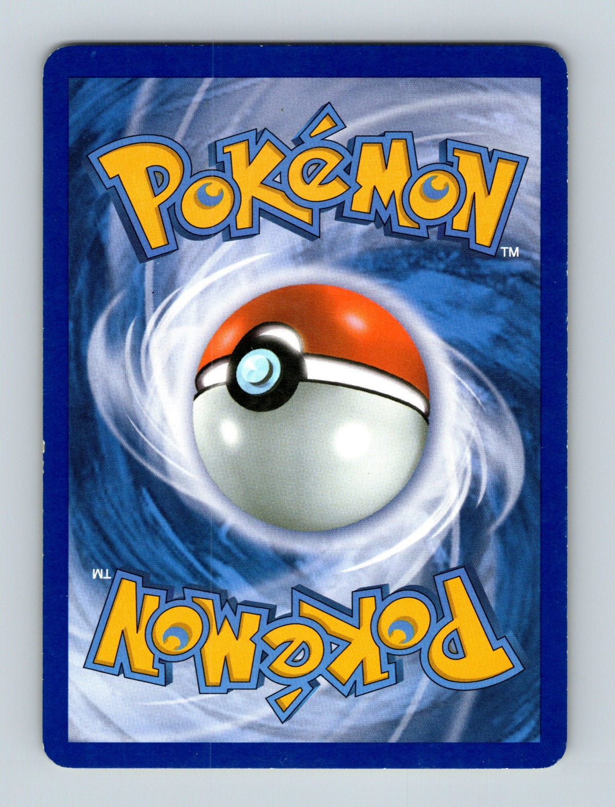 2014 Pokemon TCG Froakie XY Base Set 39/146 Common NM