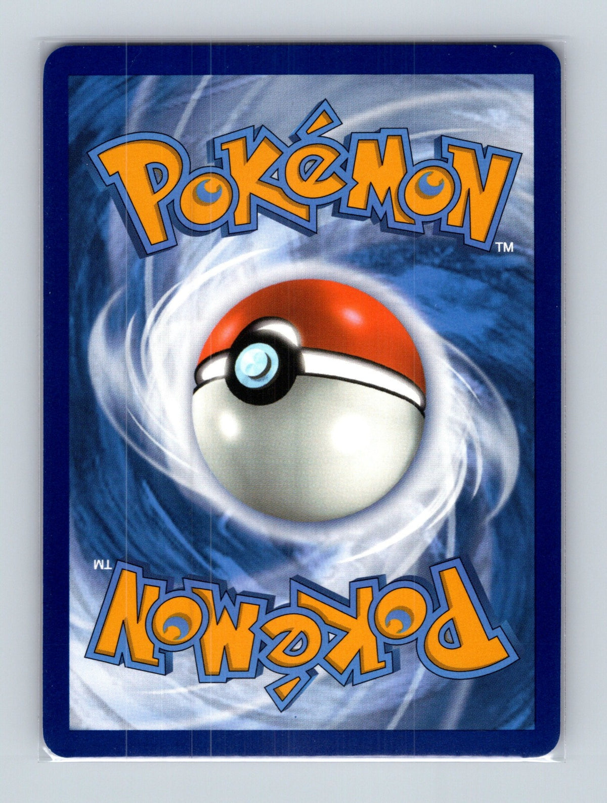 2024 Pokemon Scramble Switch SV08: Surging Sparks 186/191 Holo ACE SPEC Rare NM