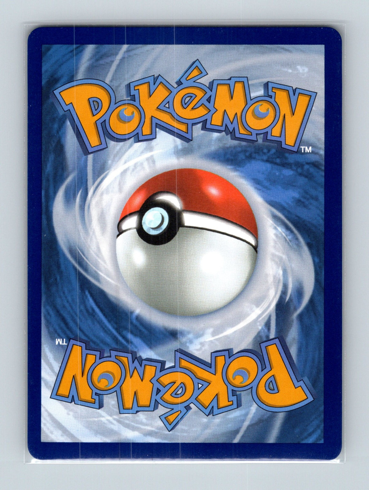 2023 Pokemon Radiant Charjabug SWSH: Crown Zenith 051/159 Holo Radiant Rare NM