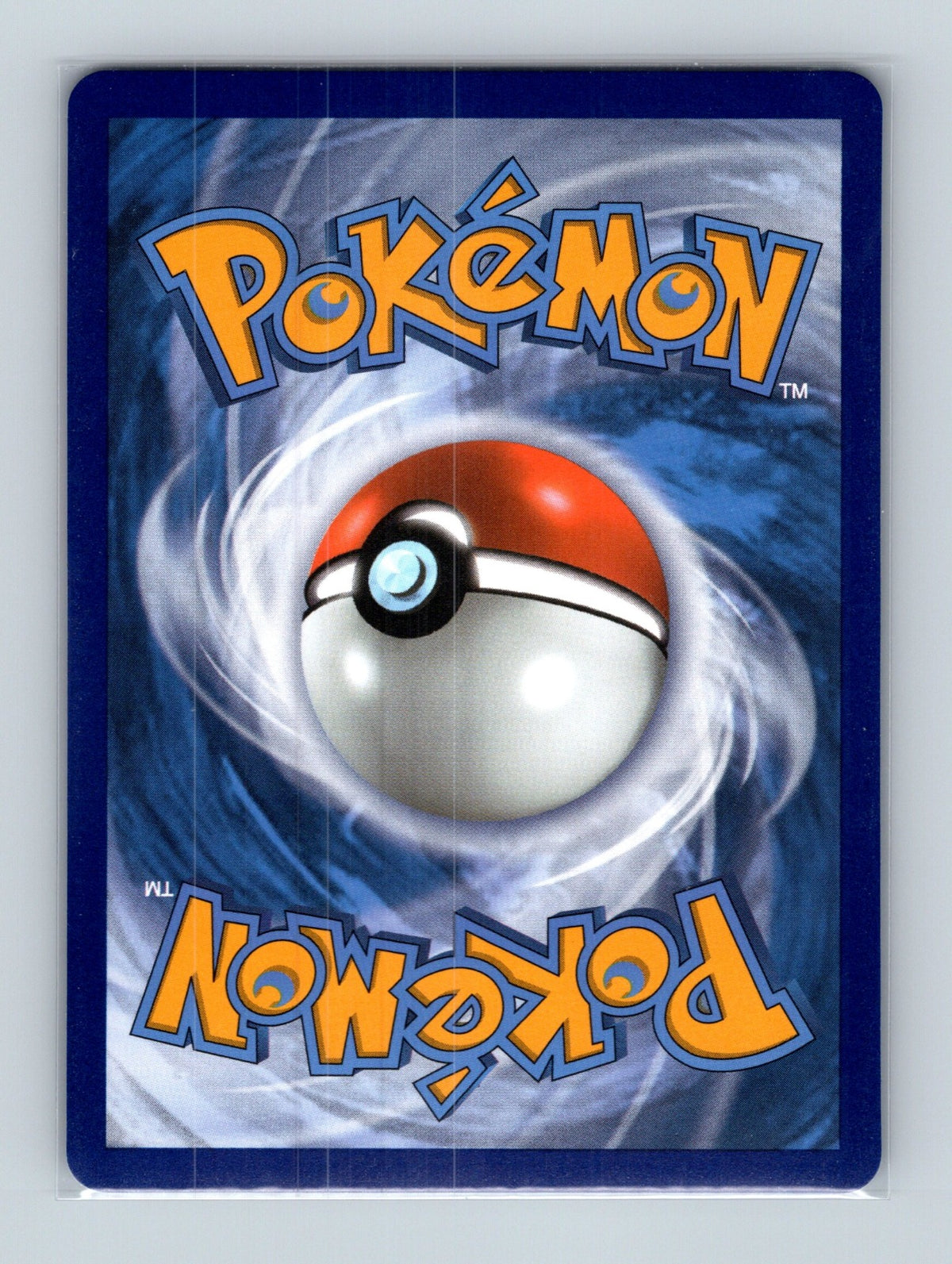 2021 Pokemon Galarian Moltres V SWSH06: Chilling Reign 097/198 Ultra Rare NM